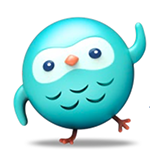 もっとよく見える明日のために