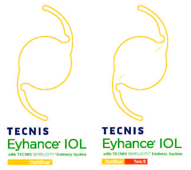 テクニスアイハンス