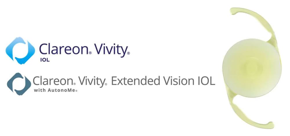 ビビティ（Vivity）