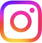 公式instagramアカウント